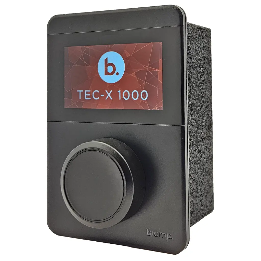 TEC MODON BL