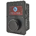 TEC MODON BL