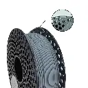 pla grijs