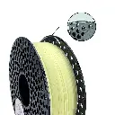 pla glow in the dark