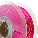 pla silk roze