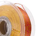 3d-filament-PLA-Silk-Dual-Color-Rose-Fortune-Master-Spool-Front-zoom-azurefilm-1.webp