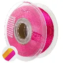 pla silk 2 kleuren
