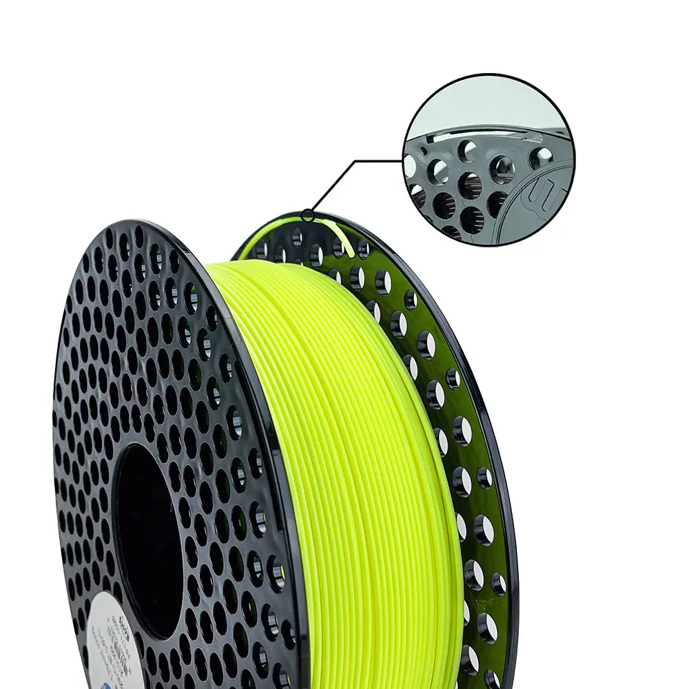 best-quality-3d-filaments-pla-neon-lime.webp