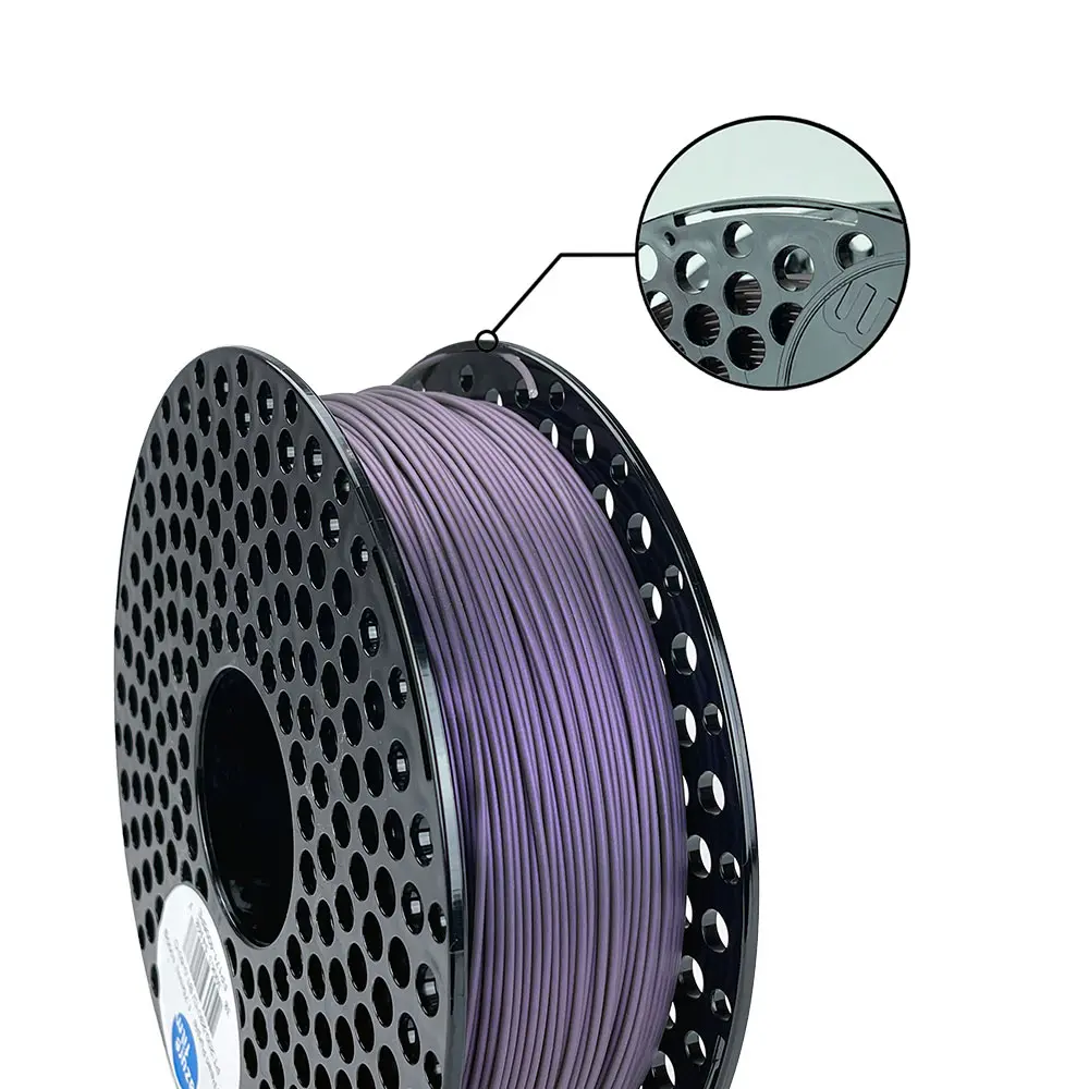 best-quality-3d-filaments-pla-pearl-purple.webp