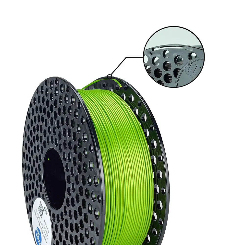 best-quality-3d-filaments-pla-pistachio-green.webp