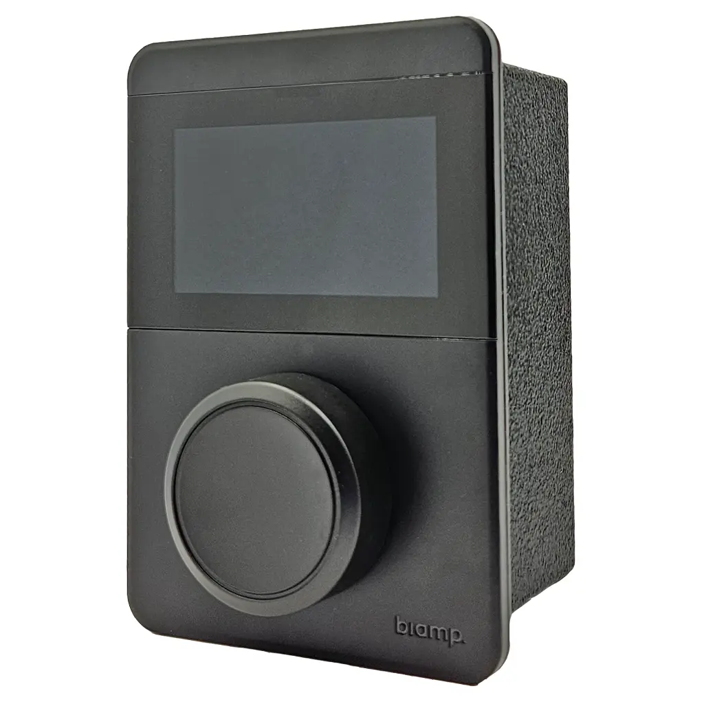 TEC-MODON-BL (2).webp