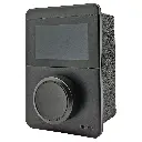 TEC MODON