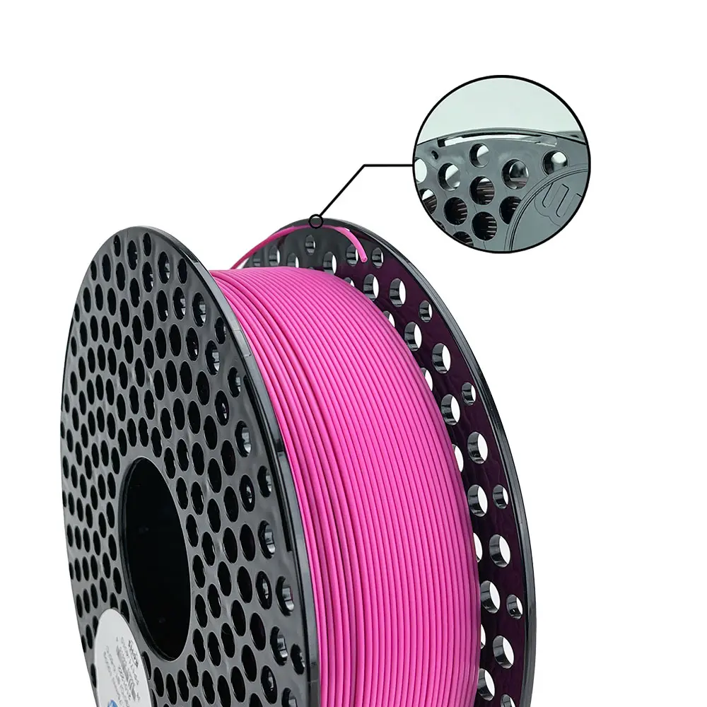 best-quality-3d-filaments-pla-pink.webp