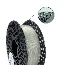 pla glitter