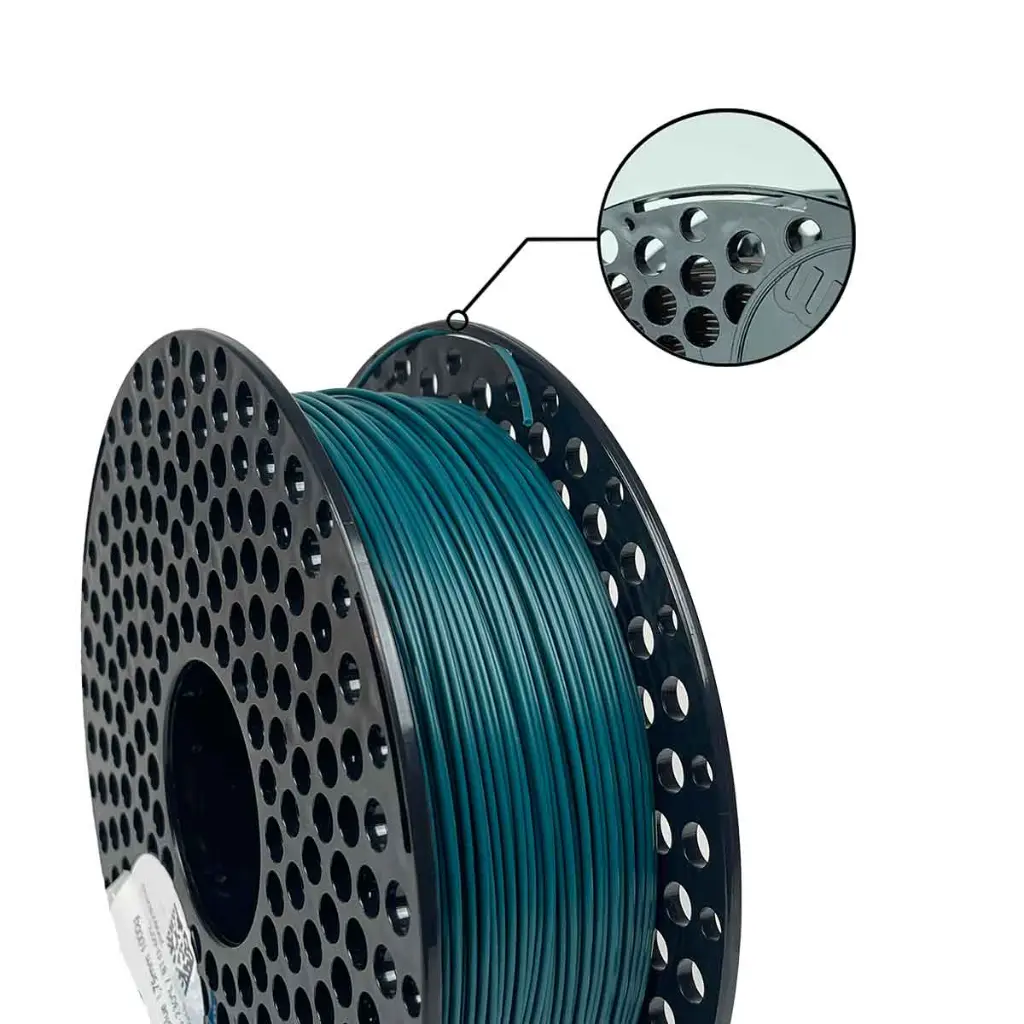 3d-printing-high-quality-filament-pla-emerald.webp