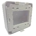 c-modon2