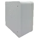 c-modon2