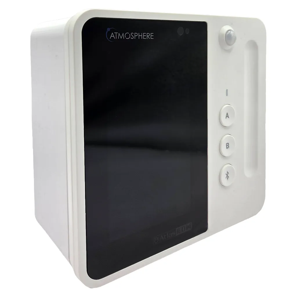 c-modon2