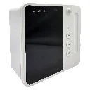 c-modon2