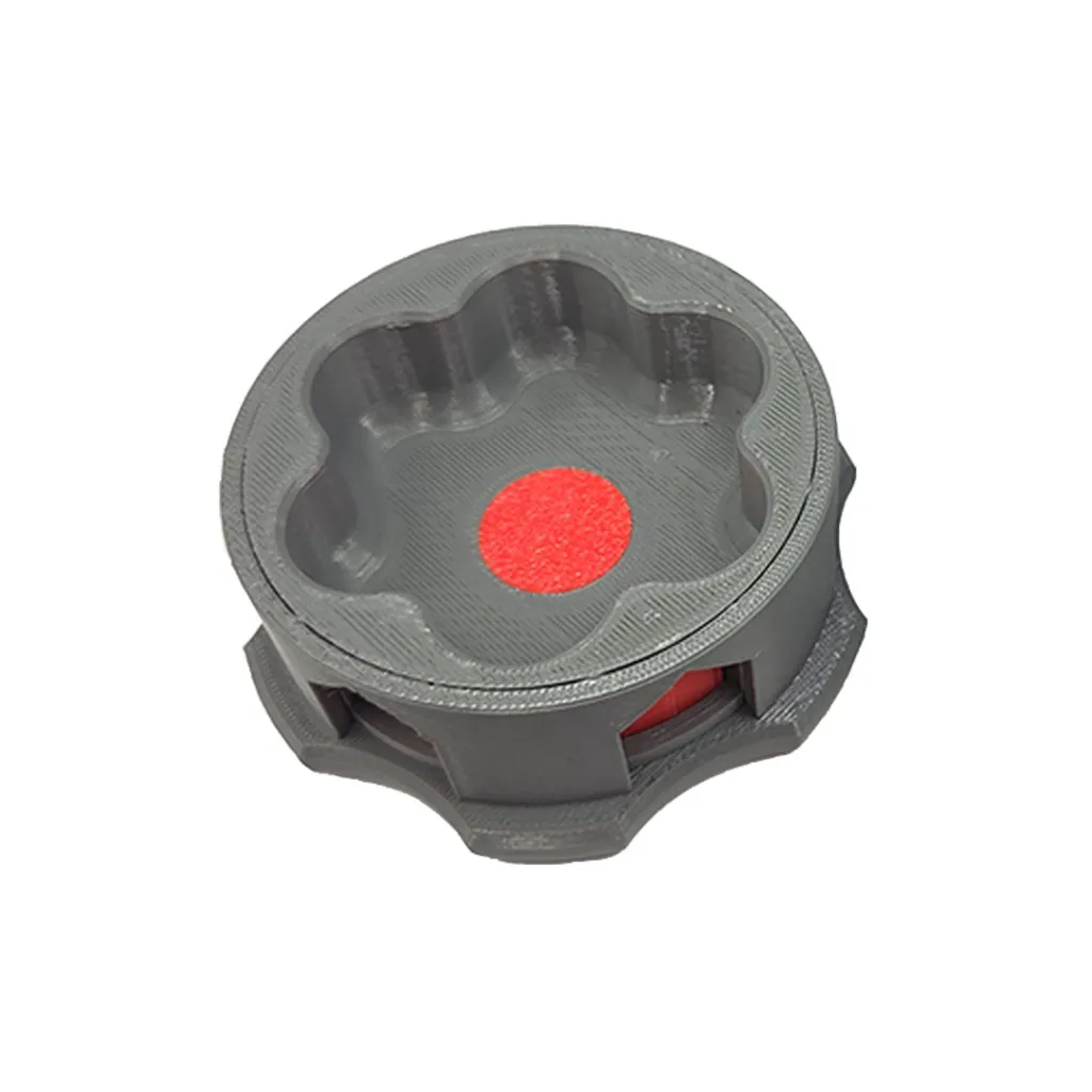 Gasfles-Indicator-Knop.webp