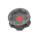 Gasfles-Indicator-Knop.webp