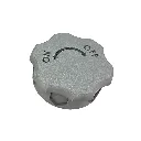 Gasfles-Indicator-Knop2.webp