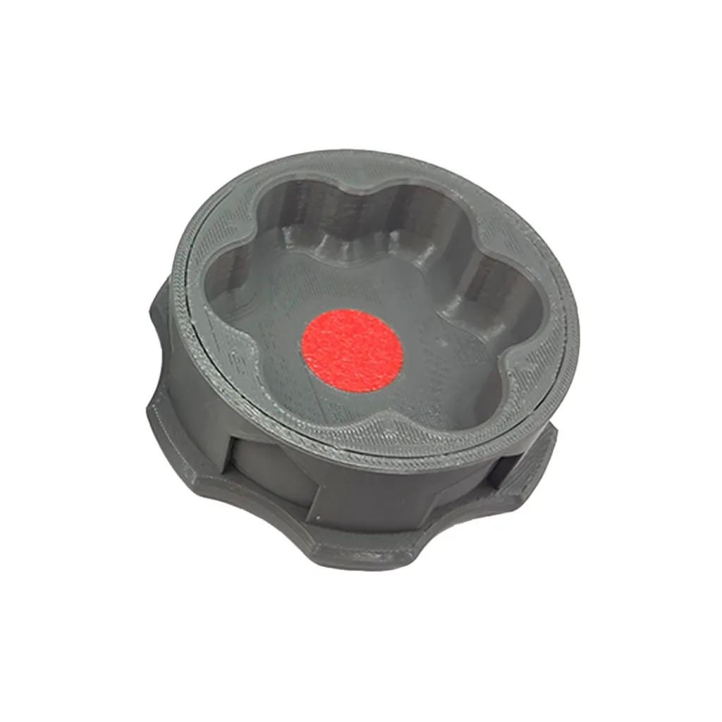 Gasfles-Indicator-Knop3.webp
