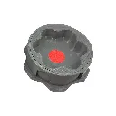 Gasfles-Indicator-Knop3.webp