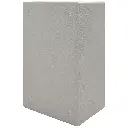 TEC-MODON-W (1).webp