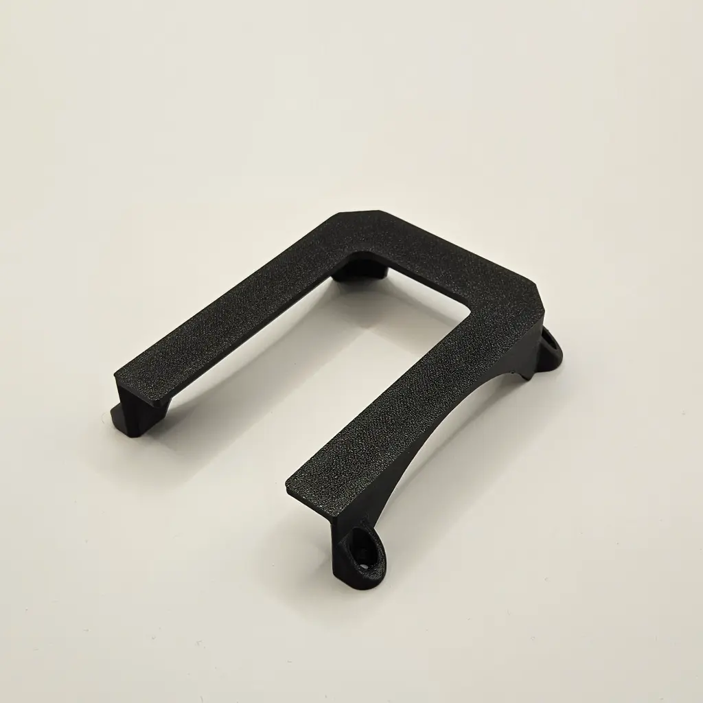 Ryobi gereedschapshouder Muurhouder - Wandbevestiging (1).webp