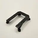 Ryobi gereedschapshouder