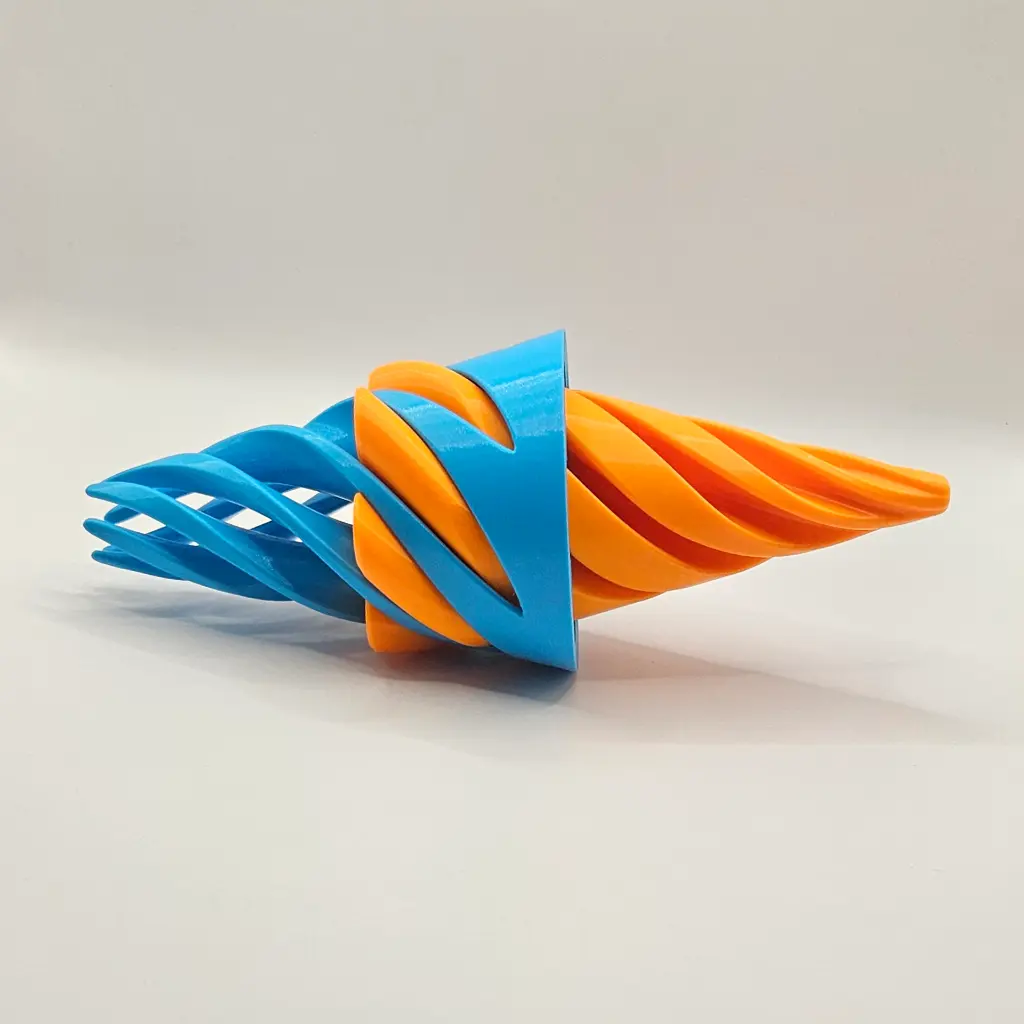 Spiraal fidget.webp