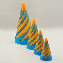 Spiraal fidget (4).webp