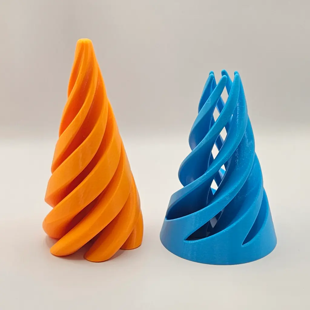 Spiraal fidget (2).webp