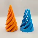 Spiraal fidget (2).webp