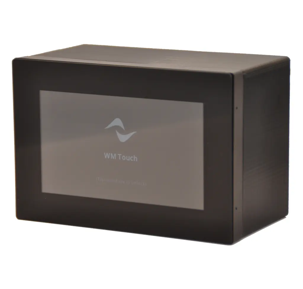 WM BOX B (1).webp