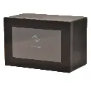 WM BOX B (1).webp