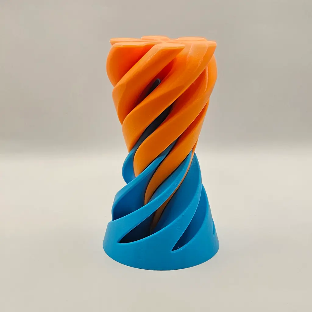 fidget toy