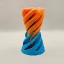 fidget toy
