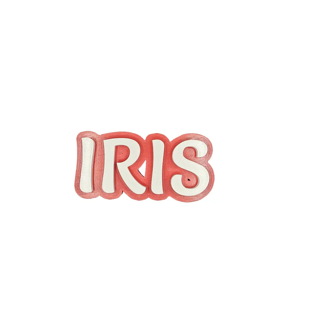 Salsa - Roze.webp