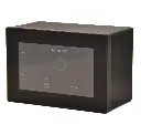 WM modon black