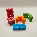 fidget toy