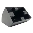 WM-TAFEL-H-B