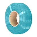 Azurefilm PETG Refill 1,75mm 1kg Baby Blue Pastel