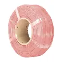 Azurefilm PETG Refill 1,75mm 1kg Eiscreme Rosa Pastell