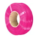 Azurefilm PETG Refill 1,75mm 1kg Fuchsia Roze