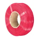 Azurefilm PETG Refill 1,75mm 1kg Himbeere Rot