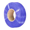 Azurefilm PETG Refill 1,75mm 1kg Lila