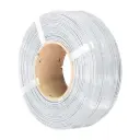 Azurefilm PETG Refill 1,75mm 1kg Mondlicht