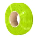 Azurefilm PETG Refill 1,75mm 1kg Neon Lime