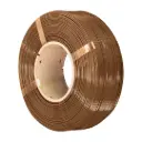 Azurefilm PETG Refill 1,75mm 1kg Skin Macchiato
