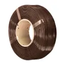 Azurefilm PETG Refill 1,75mm 1kg Skin Espresso