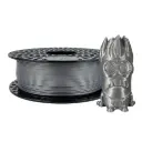 Azurefilm PLA 1.75mm 1kg silver