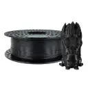 Azurefilm PLA 1,75mm 1kg zwart